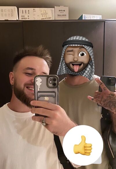  Adiyaman,   , 26 ,   ,   