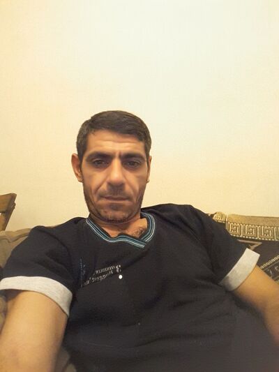  ,   Hayko, 42 ,   ,   , c 