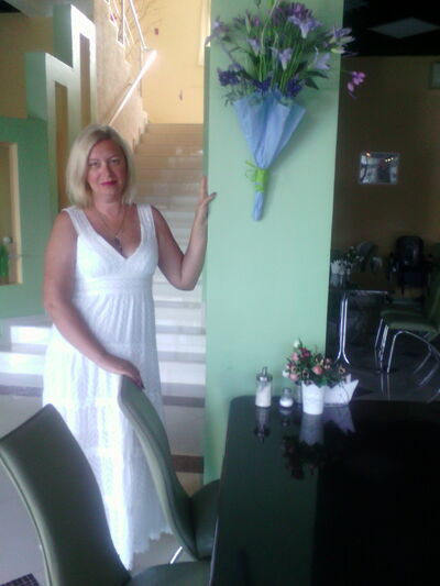  ,   , 55 ,   ,   