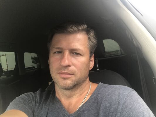  -,   , 48 ,   ,   