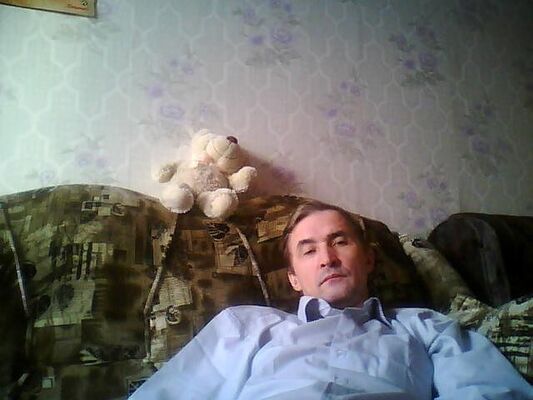  ,   , 57 ,   ,   , c , 