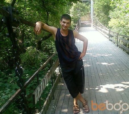  ,   Ivan24, 45 ,   ,   , c 