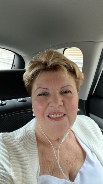  ,   , 59 ,   c 