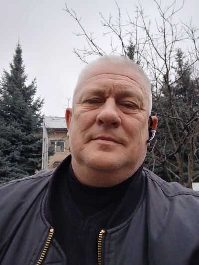 ,   Evgenij, 52 ,   ,   