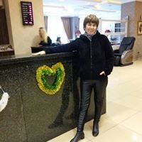  ,   Elena, 43 ,   ,   , c 