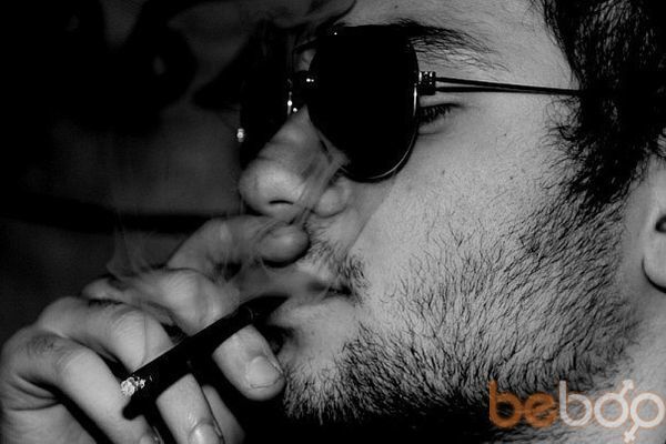  ,   BARON, 34 ,   