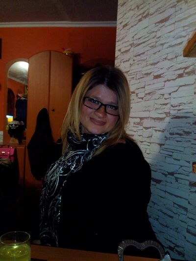  ,   KISS, 36 ,   ,   , c 