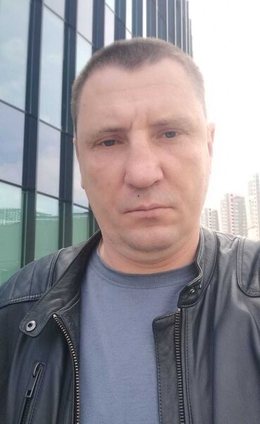  ,   , 47 ,   ,   , c , 