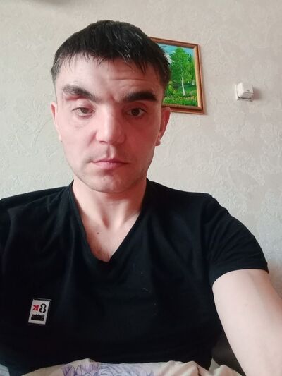  -,   , 41 ,   
