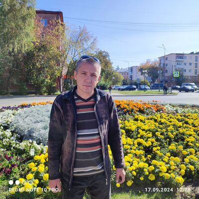  ,   , 52 ,   c 