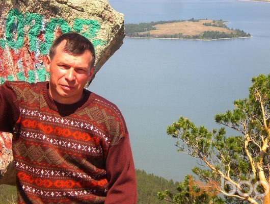  ,   Volod, 49 ,     , c 