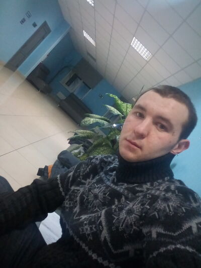  ,   , 25 ,   c 