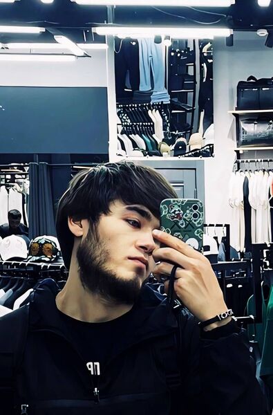  ,   Joni, 19 ,   ,   