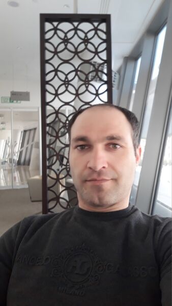  ,   , 37 ,     , c 