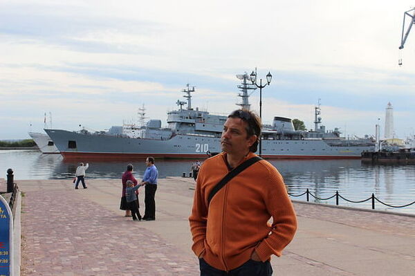  -,   Blacksobol, 50 ,   ,   , c 