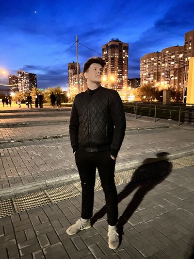  ,   , 23 ,   ,   , c 