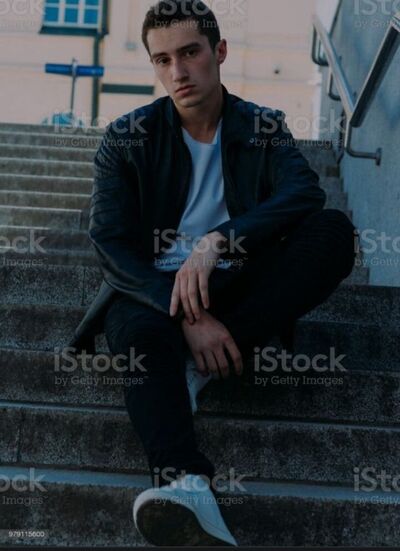  ,   Dinis, 38 ,   ,   , 
