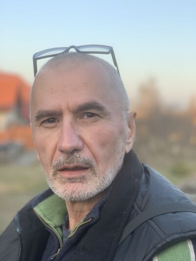  ,   , 57 ,   ,   , c 