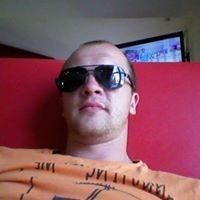  ,   , 34 ,   ,   , c 