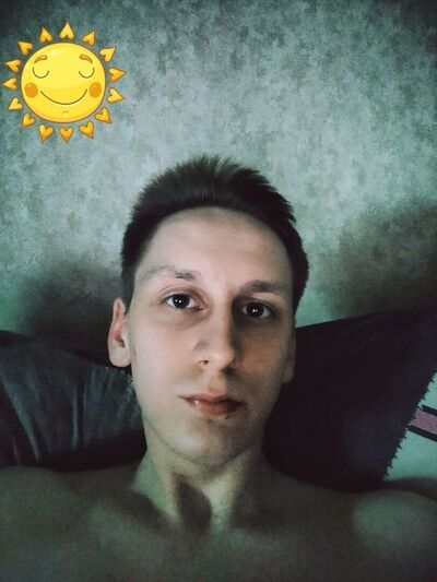  ,   , 26 ,   ,   , 