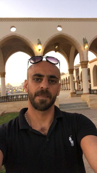  Al Ghardaqah,   Fady, 35 ,   ,   