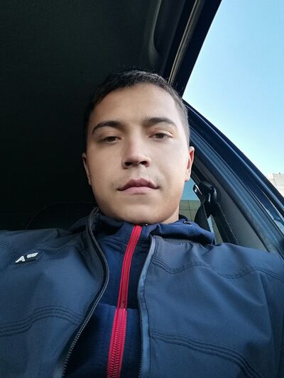  ,   , 25 ,   ,   