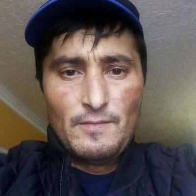  ,   , 39 ,   