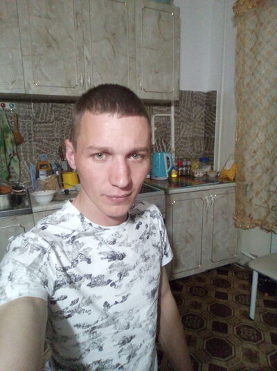  ,   , 34 ,     , c 