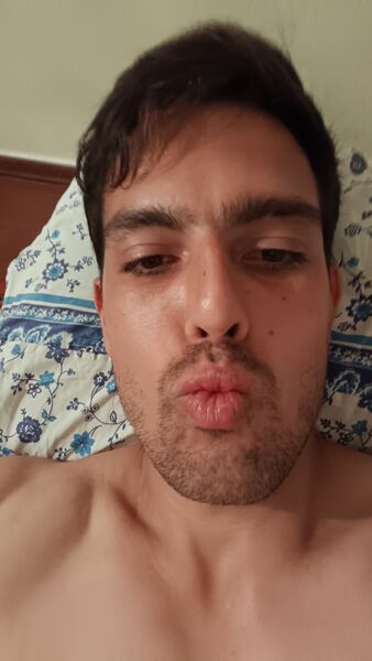  ,   Emran, 31 ,   ,   