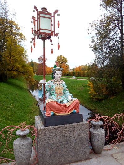  ,   , 58 ,   c 