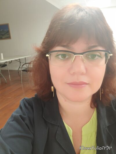  Tel Aviv-Yafo,   , 45 ,   ,   , c 