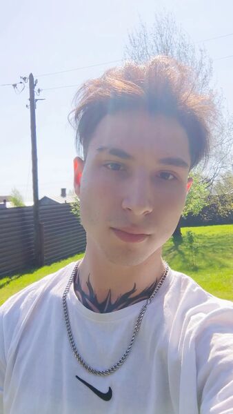  ,   , 20 ,   ,   