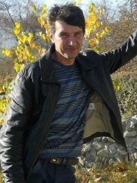  ,   , 53 ,   
