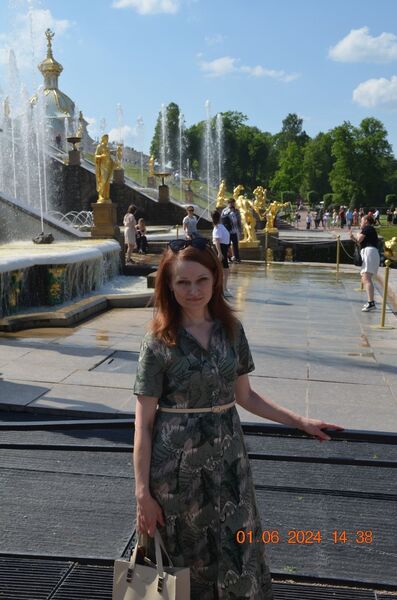  ,   , 54 ,   c 