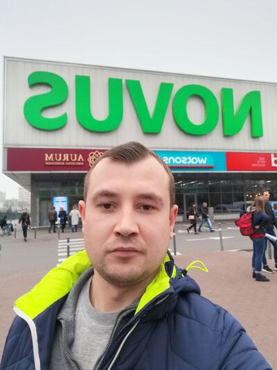  ,   , 35 ,   ,   , c 