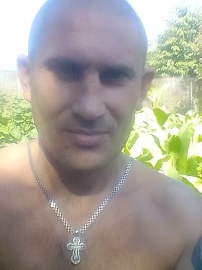  ,   , 44 ,   ,   , c , 