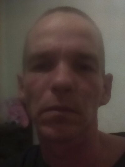  ,   , 49 ,   