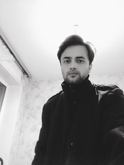  ,   Samir, 27 ,   ,   , c , 
