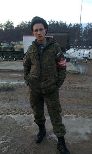  ,   Alexsandr, 32 ,   ,   , c 