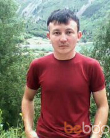  1297344  Kuanish, 41 ,    