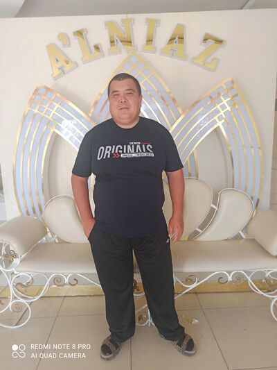  ,   Kuanish, 44 ,   ,   , c 
