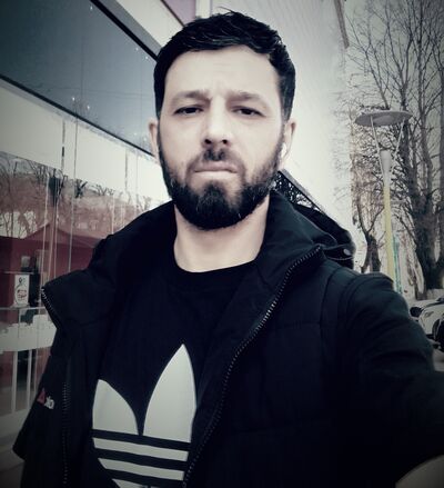  ,   , 40 ,   , 