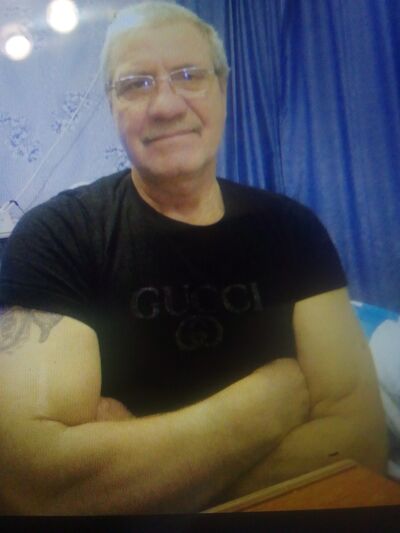  ,   , 64 ,   ,   