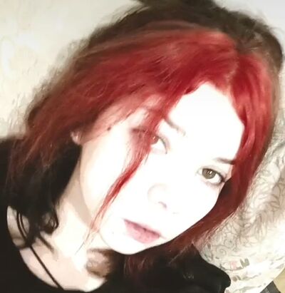  ,   , 20 ,   ,   , 