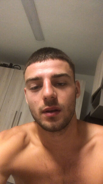  ,   , 19 ,   ,   , 
