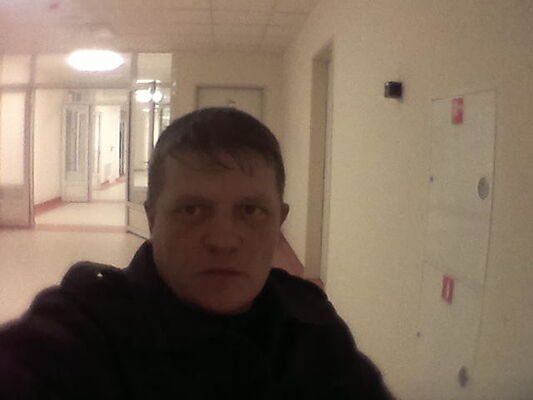  ,   , 46 ,   ,   , c , 