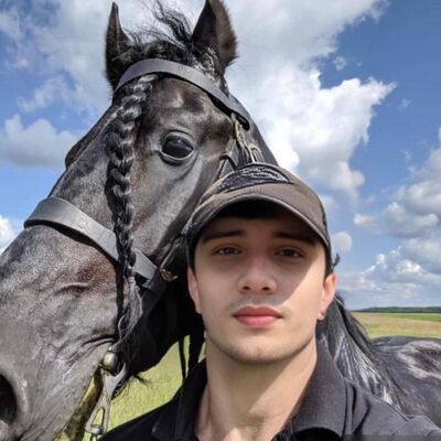  ,   Mahmudov, 41 ,   ,   