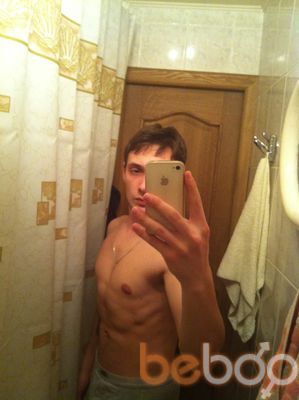  ,   , 38 ,   