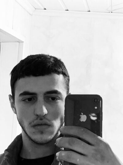 ,   Udl, 21 ,   ,   
