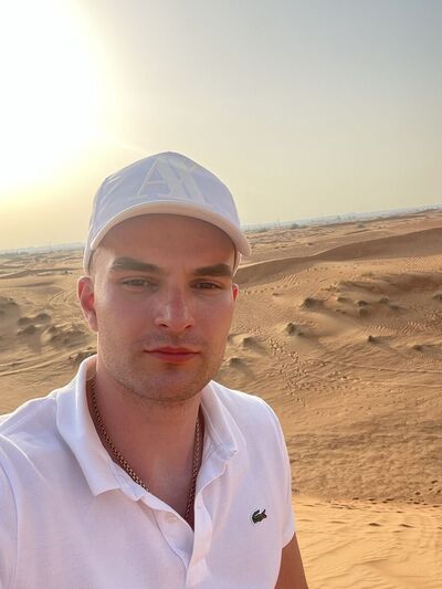  ,   , 24 ,  